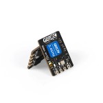 GEPRC ELRS DUAL 2.4G Diversity Receiver expressrs 2.4G Built-in TCXO RC aereo FPV Racing Long Range Freestyle droni UAV